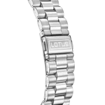 orologio-uomo-lotus-188547-acciaio-inox-quadrante-nero-quarzo-10-atm