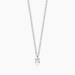 girocollo-punto-luce-mabina-argento-925-diamante-lab-grown-010-ct-553804
