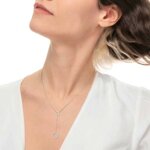 collana-in-acciaio-a-y-con-cubic-zirconia-bianchi-marlu