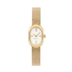 orologio-solo-tempo-donna-breil-evanesse-tw2107