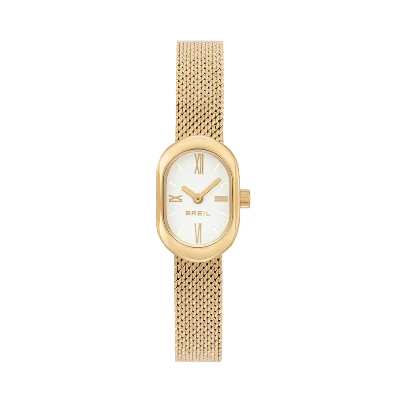 orologio-solo-tempo-donna-breil-evanesse-tw2107