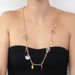 collana-lunga-bysimon-sicily-etna-rose-con-charms-siciliani-3540714