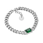 liu-jo-essential-lj2125-bracciale-donna-a-catena-in-acciaio-con-zircone-smeraldo