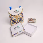 collana-bysimon-capri-grotta-azzurra-rose-con-campanelle-smaltate-3540667