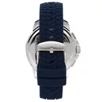orologio-cronografo-uomo-maserati-successo-r8871621013-blu-e-silver