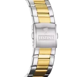 orologio-cronografo-uomo-festina-acciaio-ip-gold-champagne-f205621