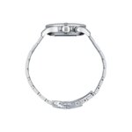 orologio-solo-tempo-uomo-breil-manta-pro-tw2016