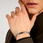 bracciale-uomo-maserati-iconic-acciaio-silver-jm225avd90