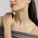 bracciale-mabina-quadrifoglio-argento-925-diamante-lab-grown-001-ct-534070