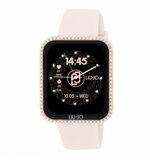 smartwatch-liu-jo-voice-mini-rose-gold-e-silicone-rosa-swlj169