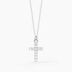 girocollo-divina-in-argento-mabina