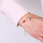 bracciale-bysimon-sicily-etna-trinacria-e-cuore-smaltati-3572188