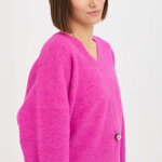 collana-chiama-angeli-sagapo-whisper-acciaio-cuore-con-cristallo-swp02