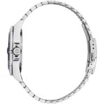 orologio-uomo-philip-watch-caribe-sport-acciaio-42mm-swiss-made-r8253597126