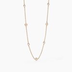 girocollo-con-cuori-e-zirconi-sky-love-in-argento-mabina