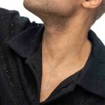 collana-in-acciaio-a-y-con-cubic-zirconia-bianchi-marlu