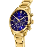 orologio-cronografo-uomo-festina-timeless-acciaio-ip-gold-quadrante-blu-f206332
