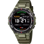 smartwatch-lotus-500243-uomo-sportivo-nero-verde-50mm-gps-cardio-spo2-ip65