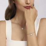 girocollo-doppio-cuore-personalizzabile-solo-tuo-argento-925-553506