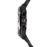 orologio-uomo-festina-chrono-bike-cronografo-acciaio-nero-e-quadrante-verde-f206732