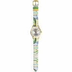 orologio-donna-mizzica-time-i-limoni-gold-cinturino-pelle-ma104