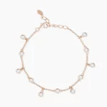 bracciale-spotlight-in-argento-mabina