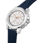 orologio-cronografo-uomo-maserati-successo-r8871621013-blu-e-silver
