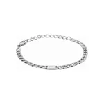 bracciale-uomo-breil-groovy-in-acciaio-lucido-tj1979