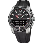 festina-connected-d-uomo-smartwatch-ibrido-in-titanio-44mm-vetro-zaffiro-f230004