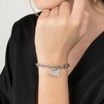 bracciale-donna-luca-barra-acciaio-sicilia-con-province-bk2084