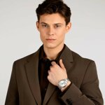 orologio-uomo-philip-watch-caribe-urban-acciaio-swiss-made-r8253227004