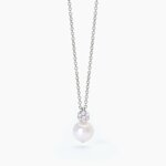 girocollo-perla-coltivata-donna-in-argento-925-rodiato-e-zirconi-553546