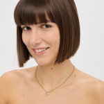 collana-donna-sagapo-twinkle-acciaio-pvd-oro-cuore-con-cristalli-swn02