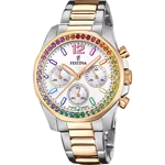 orologio-festina-f206082-bianco-donna