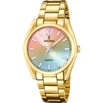 orologio-festina-f206407-multicolore-donna