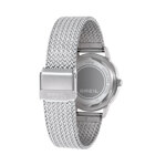 orologio-donna-breil-drop-acciaio-maglia-mesh-e-cristalli-ew0802