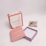 orecchini-bysimon-barcellona-argento-925-lucchetto-cuore-zirconi-1103835