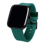 smartwatch-unisex-breil-sbt3-doppio-cinturino-acciaio-e-silicone-ew0749