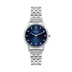 orologio-solo-tempo-donna-breil-twinkle-sky-ew0721
