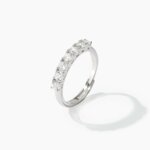 anello-veretta-donna-mabina-seventies-argento-zirconi-regolabile-523185