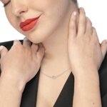 collana-donna-marlu-knoted-acciaio-catena-snake-con-nodo-25cn0001