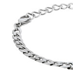 bracciale-uomo-breil-groovy-in-acciaio-lucido-tj1979