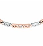 bracciale-uomo-maserati-iconic-acciaio-e-oro-rosa-jm124avd37
