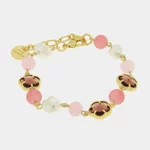 bracciale-bysimon-amovenezia-doge-fiori-rosa-e-perle-3572692
