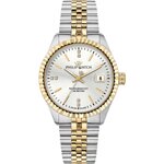 orologio-uomo-philip-watch-caribe-bicolore-diamante-swiss-made-r8253597092