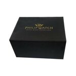 orologio-uomo-philip-watch-caribe-urban-acciaio-swiss-made-r8253227004