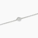 bracciale-mabina-quadrifoglio-argento-925-diamante-lab-grown-001-ct-534070