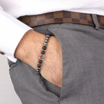 bracciale-bysimon-sicily-etna-acciaio-pietre-nere-e-vulcano-3170342