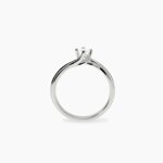 anello-solitario-mabina-argento-925-diamante-lab-grown-020-ct-523468