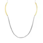 collana-unisex-marlu-catena-snake-e-dettagli-pvd-oro-33co0036gs